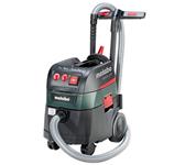 168440 Metabo Industriesauger ASR 35 L ACP.jpg